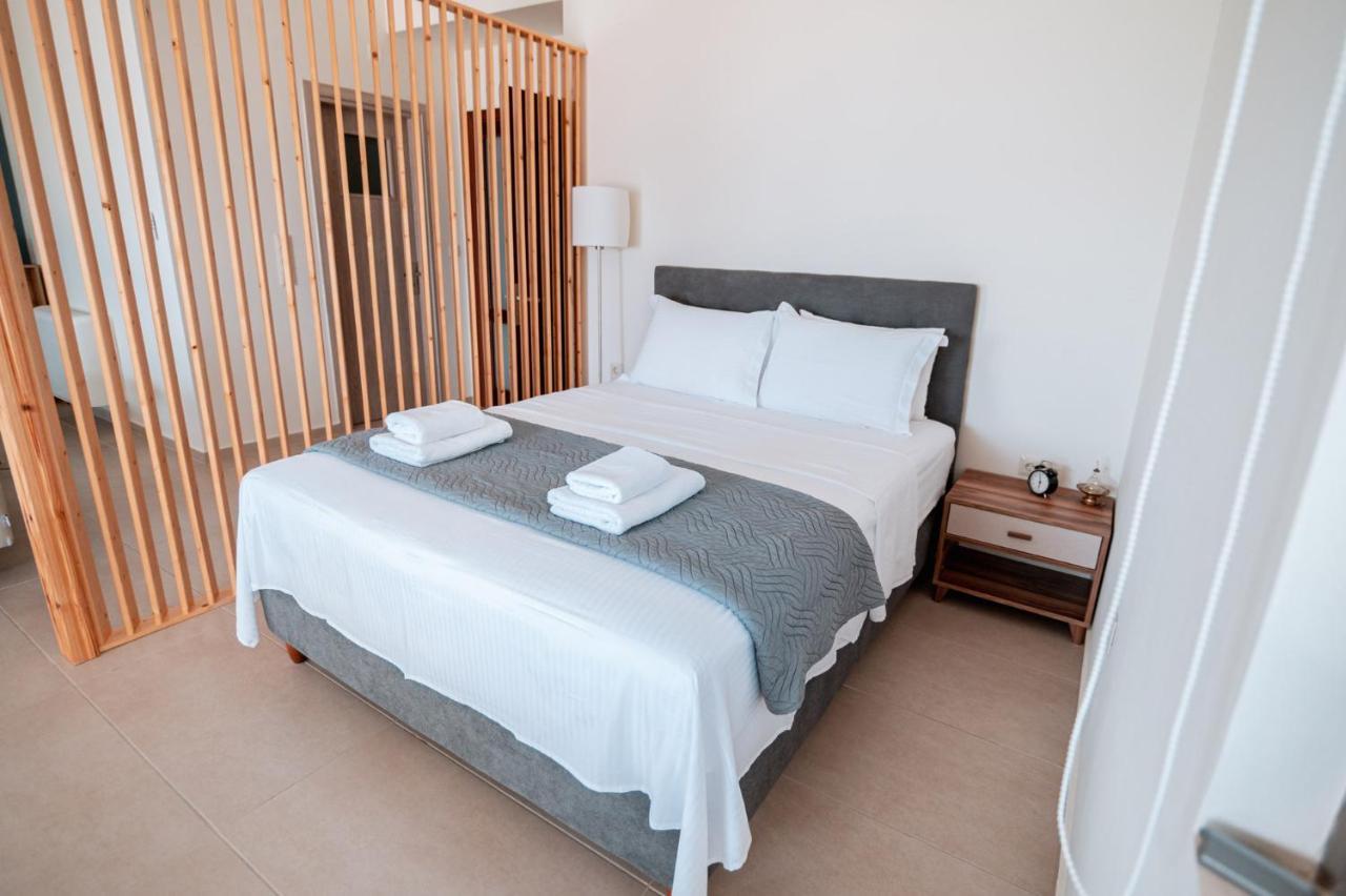 Villa Athina