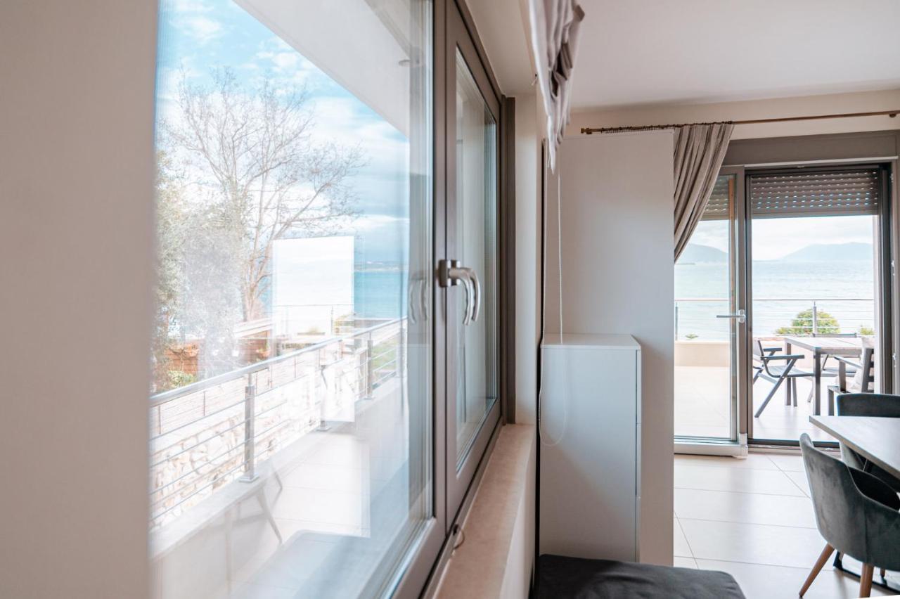 Villa Athina *