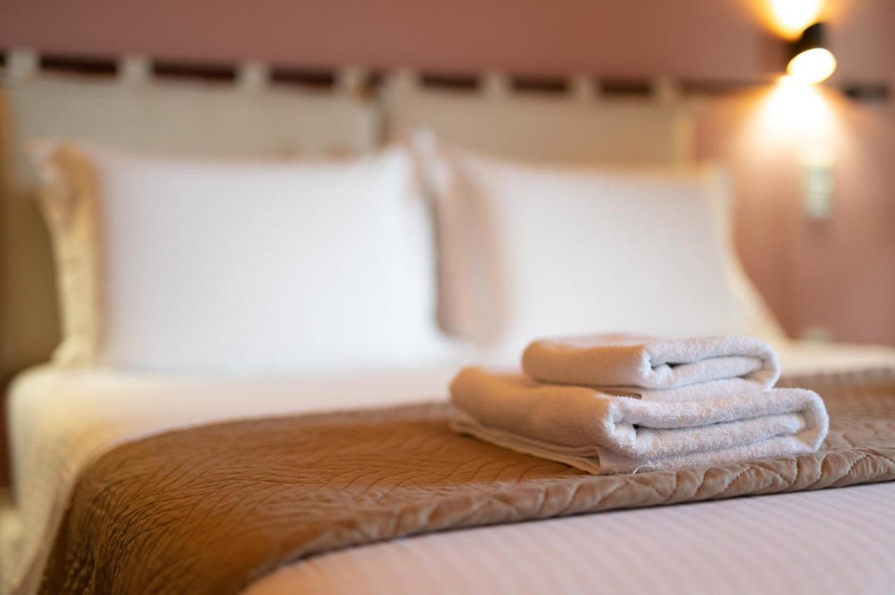 Athina Villa Preveza