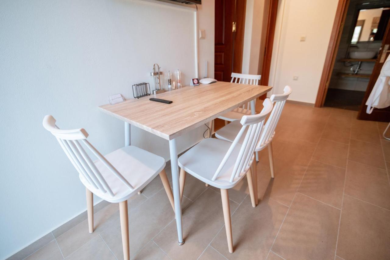 Athina Villa Preveza
